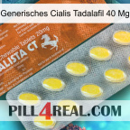 Generic Cialis Tadalafil 40 Mg 42